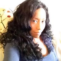 Tamara Liburd-Wittrock