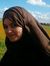 Khadija...