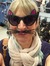 Claire Marshall