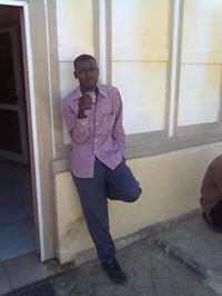 مهند الفاتح