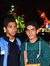Ahmed S...