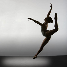 Jillian Brockhoff