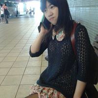 Yu Ting