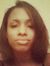 Toni Riley