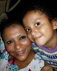 Gaby Cuellar