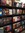 Zoe (zoe_awesome_read) | 1 comments
