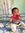 Phyo Park
