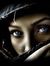 Asmaa E...