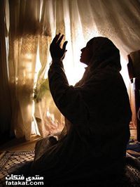 Ẳņǻ Ĉrąžý Facebǿǿk