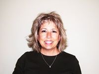 Kay Dangler