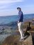 Mostafa...