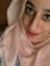 Rawan Ad