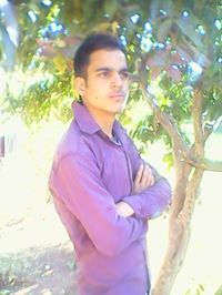 Jukesh Dutta