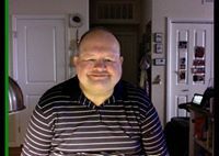 Christopher W. Balke