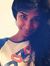 Narmath...