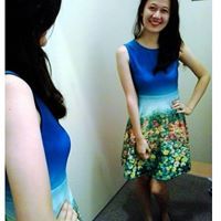 Juvie Concepcion