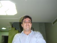 André Rocha