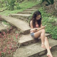Jonalyn Cruiz