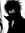 Rio (RedthreadRio) | 998 comments
