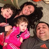 Debbie Weinberger DeFrancesco