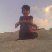 Muhammad Riezwan