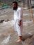 Sajid Ijaz