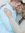 Kelsey Reynolds