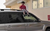 Kareem Abdlateef
