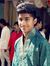 PalaSh ...