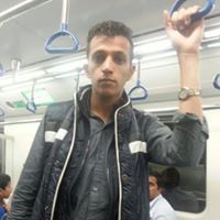 Senior Taiz