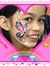 Jewel R...