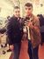 Ahmed K...