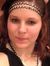 Cassy S...