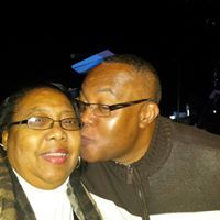 Donyell Ramage-Trapp