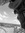 Shanice (shanice__c) | 6 comments