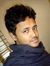 বিধান রয়