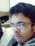 Yaseen ...