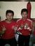 Dedy Ka...