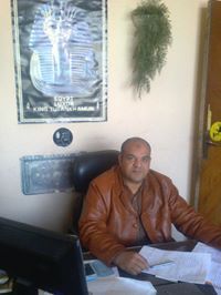 كامل الطهناوى