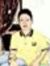 Farrel ...