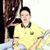 Farrel Dharmawan