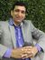 Naresh ...