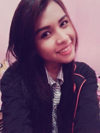 Diah Safitri
