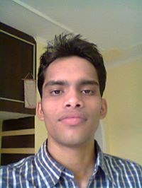 Himanshu Mani