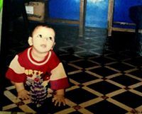 Praveen Pro