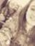 Katelyn...