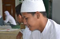 Afifuddin Basyaeban