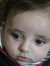 Walid T...