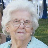 Sandy Keller-Neyhart