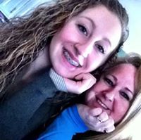 Lori Stark Caratelli